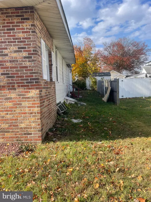 Carneys Point, NJ 08069,272 JOHNSON ST