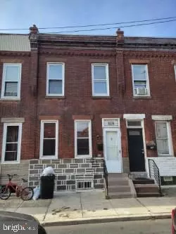 2076 E MONMOUTH ST, Philadelphia, PA 19134