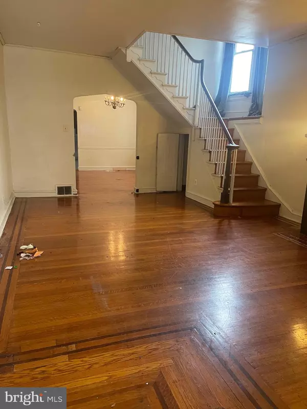 Philadelphia, PA 19151,6330 HAVERFORD AVE