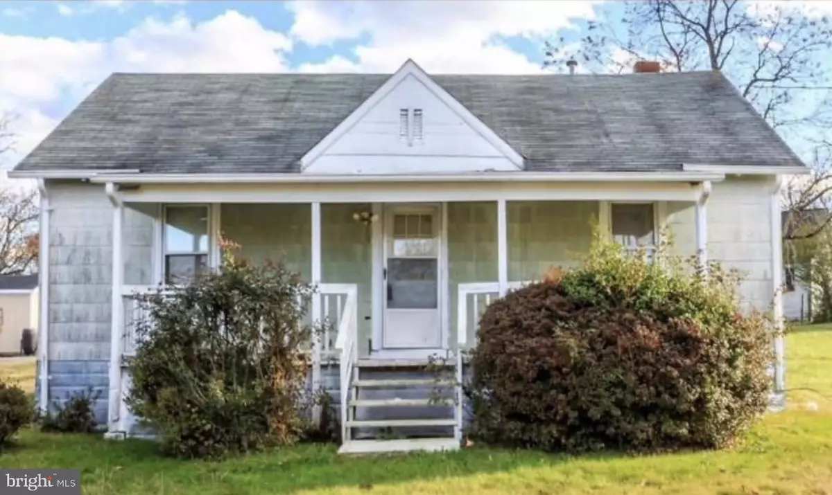 Fredericksburg, VA 22407,6514 OLD PLANK RD