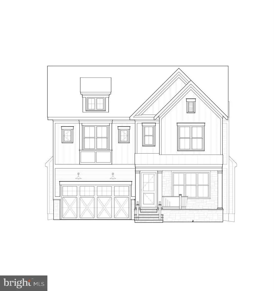 Bethesda, MD 20817,5614 GLENWOOD RD