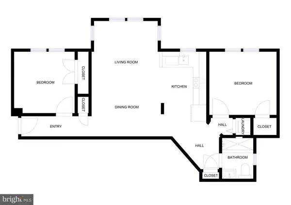 Washington, DC 20001,5 RHODE ISLAND AVE NW #202