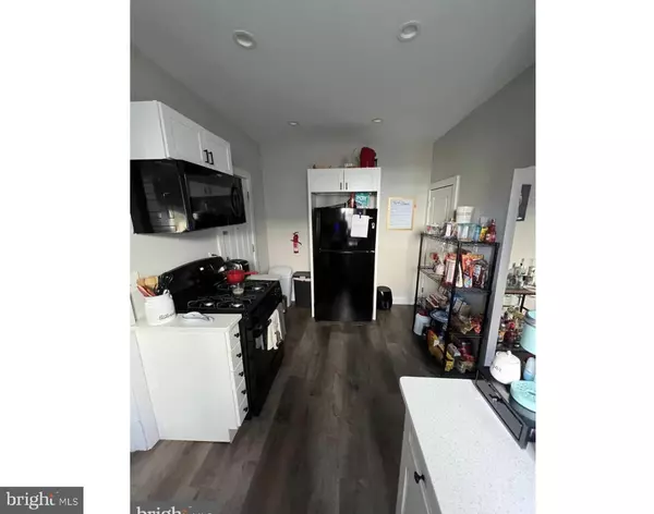 Glassboro, NJ 08028,28 ZANE ST #28