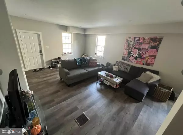 Glassboro, NJ 08028,28 ZANE ST #28