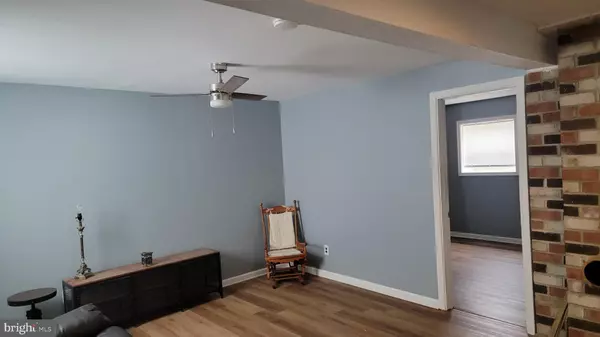 Bushwood, MD 20618,22719 LAGOON DR