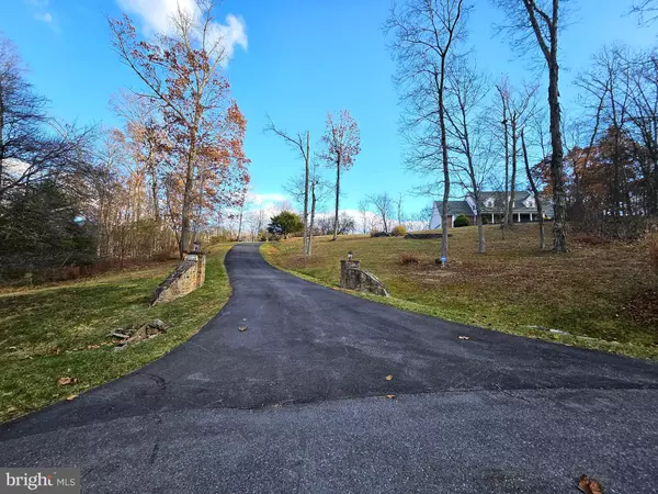 Winchester, VA 22603,461 SKYLAR LANES WAY