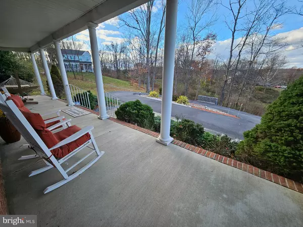 Winchester, VA 22603,461 SKYLAR LANES WAY