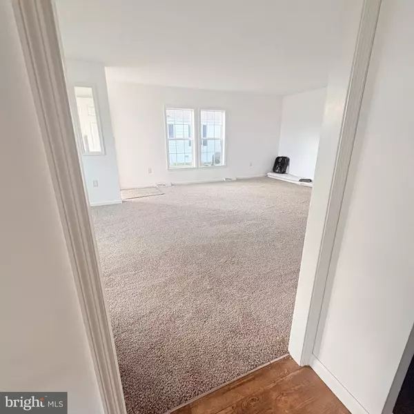 Garnet Valley, PA 19060,312 WINTERSET RD