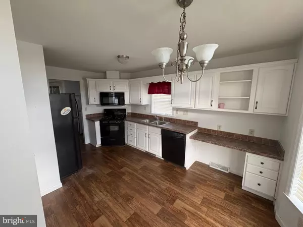 Garnet Valley, PA 19060,312 WINTERSET RD