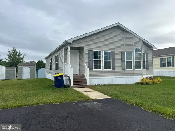 312 WINTERSET RD, Garnet Valley, PA 19060