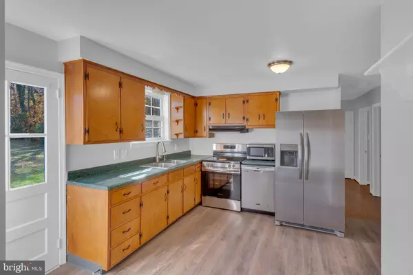 Doylestown, PA 18901,697 NORTH ST