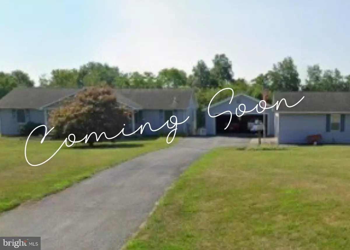 Rocky Ridge, MD 21778,14069 HOOVERS MILL RD