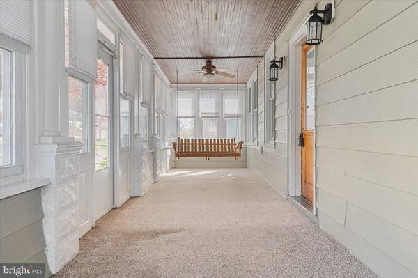 Baltimore, MD 21227,1810 ARBUTUS AVE