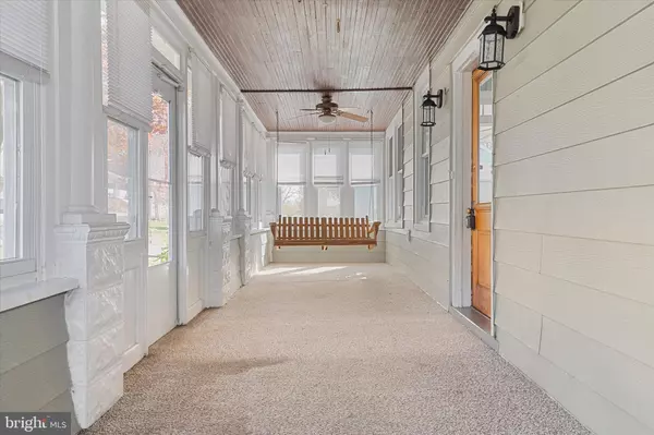 Baltimore, MD 21227,1810 ARBUTUS AVE