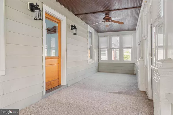 Baltimore, MD 21227,1810 ARBUTUS AVE