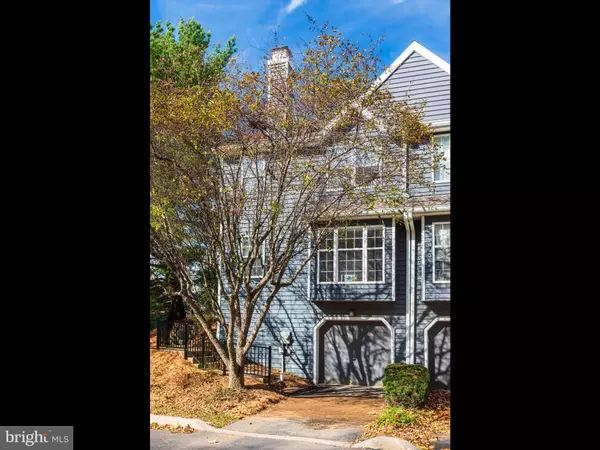 Downingtown, PA 19335,109 DRIFTWOOD LN