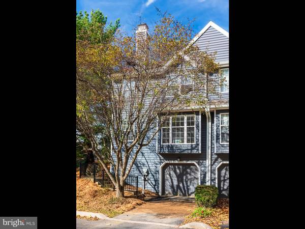 Downingtown, PA 19335,109 DRIFTWOOD LN