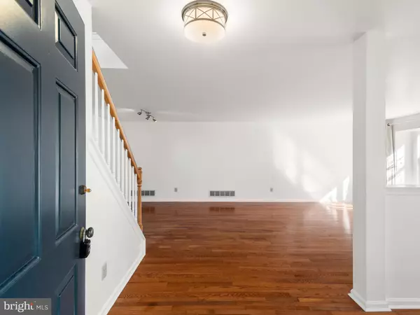 Downingtown, PA 19335,109 DRIFTWOOD LN