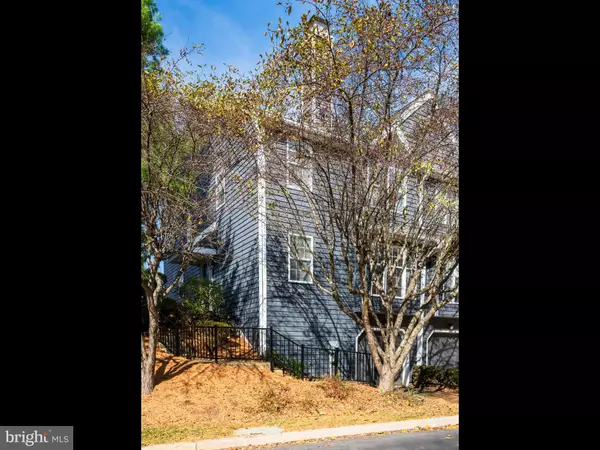 Downingtown, PA 19335,109 DRIFTWOOD LN