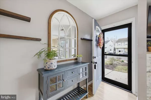 Quakertown, PA 18951,56 DEWSBURY LN