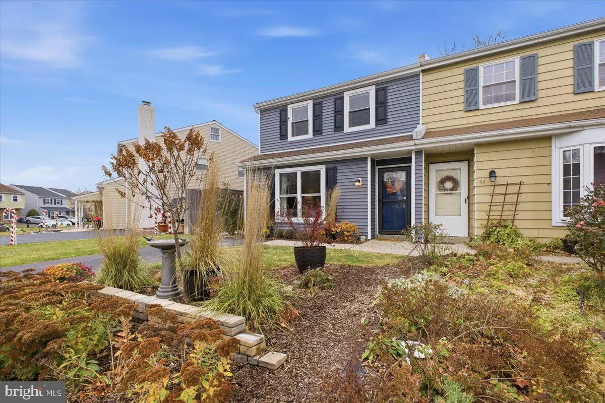 Quakertown, PA 18951,56 DEWSBURY LN