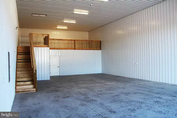 Marmora, NJ 08223,206-208-UNIT H RT US 9