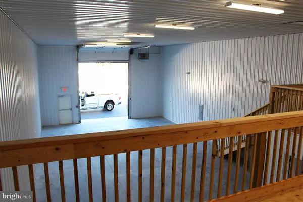 Marmora, NJ 08223,206-208-UNIT H RT US 9