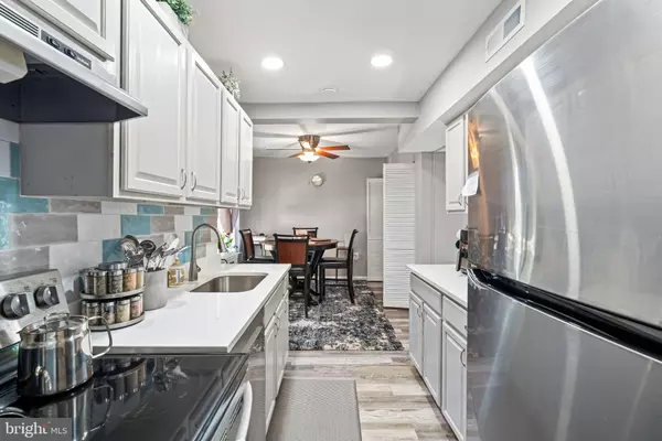 Greenbelt, MD 20770,7728 HANOVER PKWY #304