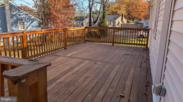 Hyattsville, MD 20784,3615 COOPER LN