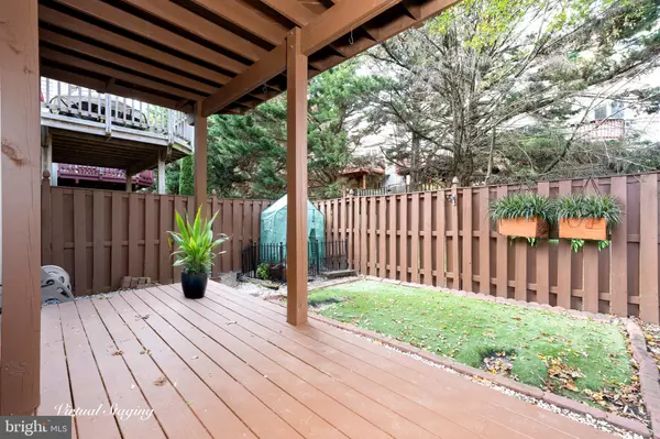 Silver Spring, MD 20906,2956 SAINT HELEN CIR