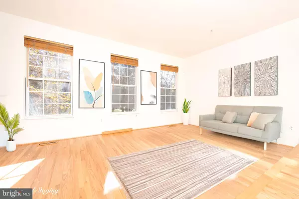 Silver Spring, MD 20906,2956 SAINT HELEN CIR