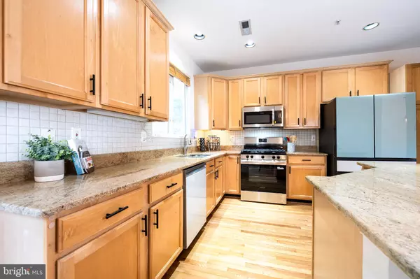 Silver Spring, MD 20906,2956 SAINT HELEN CIR