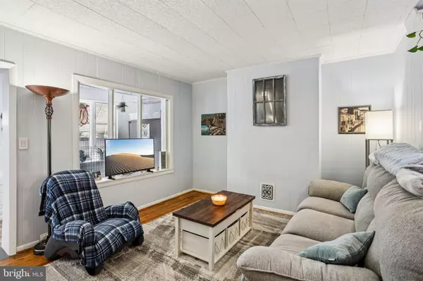 Philadelphia, PA 19135,7246 HEGERMAN ST