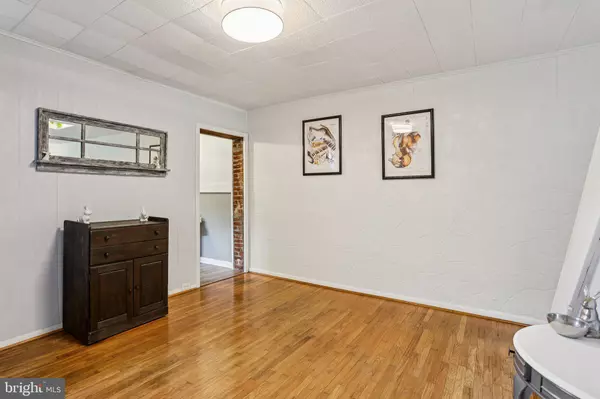 Philadelphia, PA 19135,7246 HEGERMAN ST