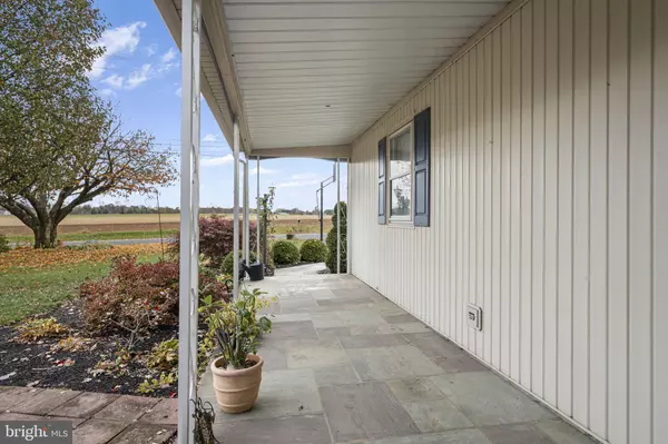 Lititz, PA 17543,46 GREEN ACRE RD