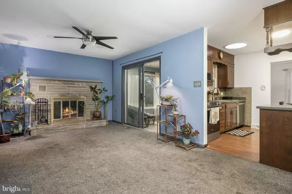 Lititz, PA 17543,46 GREEN ACRE RD