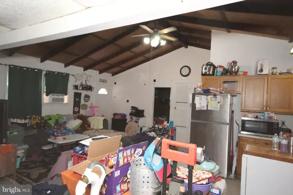 Millville, NJ 08332,459 MISTLE