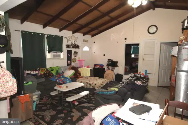 Millville, NJ 08332,459 MISTLE