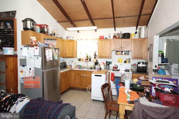 Millville, NJ 08332,459 MISTLE