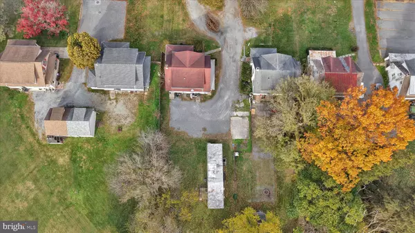 Lancaster, PA 17602,1864 LINCOLN HWY E