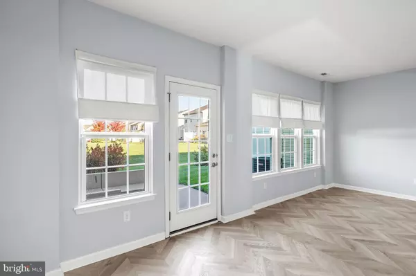 Hamilton, NJ 08619,125 SUNDANCE DR