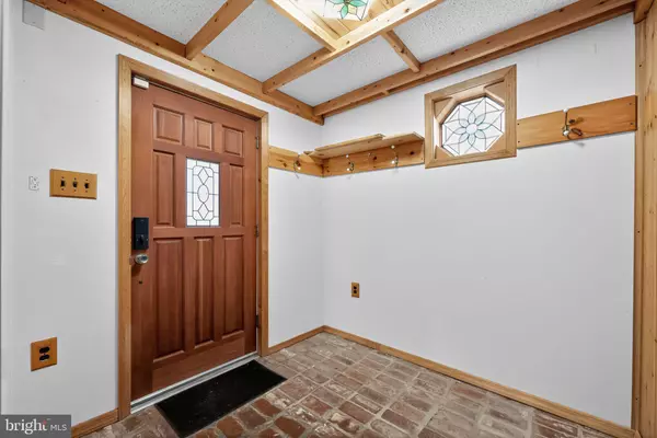 Pitman, NJ 08071,334 WESLEY AVE