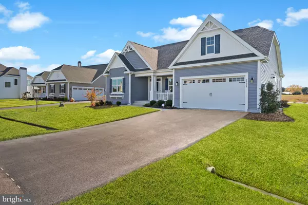 Millsboro, DE 19966,29688 PATRICK HENRY CIR