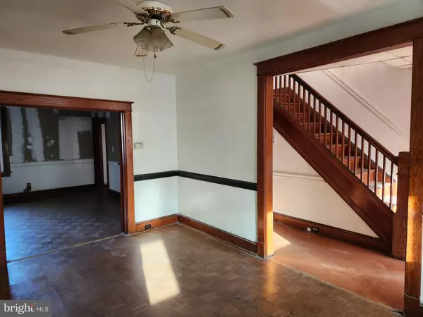 Baltimore, MD 21213,3122 CLIFTMONT AVE