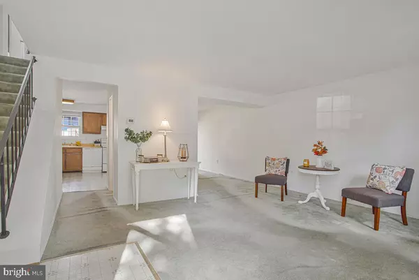 Glen Burnie, MD 21061,7641 HENNESEY CT