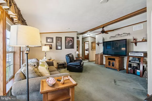 Woodstown, NJ 08098,133 SPRING GARDEN ST