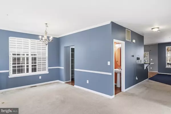 Woodbridge, VA 22191,3489 EAGLE RIDGE DR