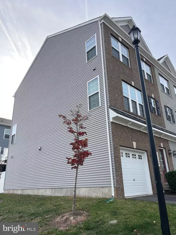 Haymarket, VA 20169,15269 CARTERSVILLE CT