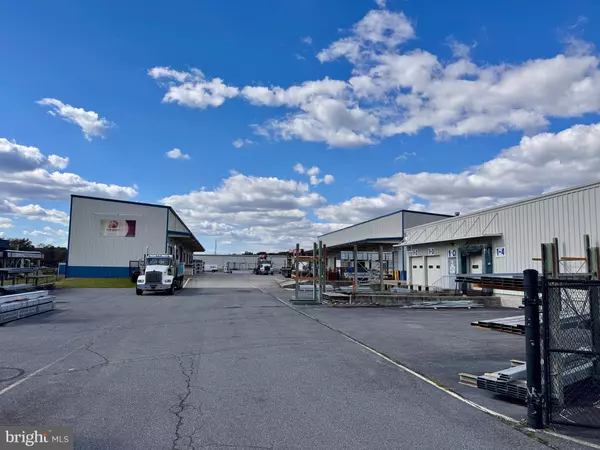 Greenwood, DE 19950,12144 SUSSEX HWY