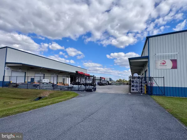 Greenwood, DE 19950,12144 SUSSEX HWY